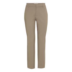 50206891-181112-pantalon-skinny-femme-pulz-jeans-bindy-walnut