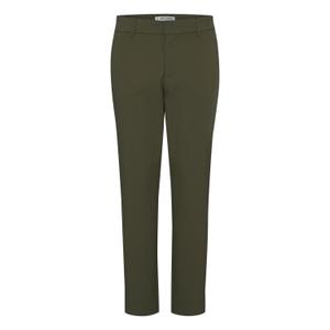 50206891-190515-pantalon-skinny-femme-pulz-jeans-bindy-olive-night