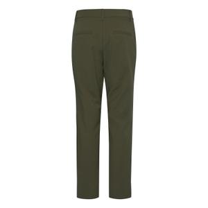 product/p/u/pulz-jeans_50206891-190515_1.jpg