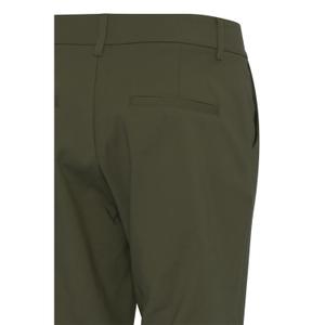 product/p/u/pulz-jeans_50206891-190515_2.jpg