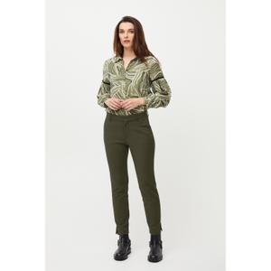 product/p/u/pulz-jeans_50206891-190515_3.jpg