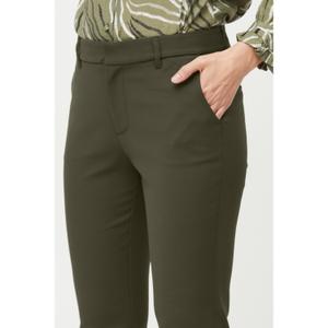 product/p/u/pulz-jeans_50206891-190515_4.jpg