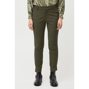 product/p/u/pulz-jeans_50206891-190515_5.jpg