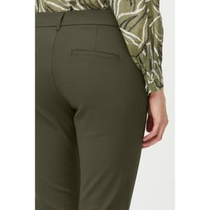product/p/u/pulz-jeans_50206891-190515_7.jpg