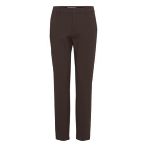 50206891-191016-pantalon-skinny-femme-pulz-jeans-bindy-java