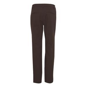 product/p/u/pulz-jeans_50206891-191016_1.jpg