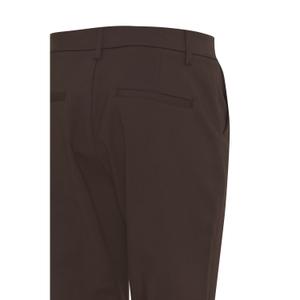 product/p/u/pulz-jeans_50206891-191016_2.jpg