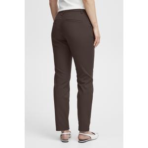 product/p/u/pulz-jeans_50206891-191016_3.jpg