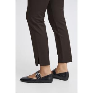 product/p/u/pulz-jeans_50206891-191103_7.jpg