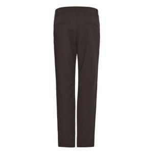 product/p/u/pulz-jeans_50206891-191103_8.jpg