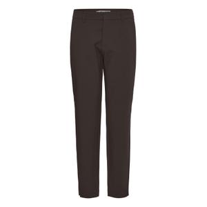 50206891-191103-pantalon-skinny-femme-pulz-jeans-bindy-espresso