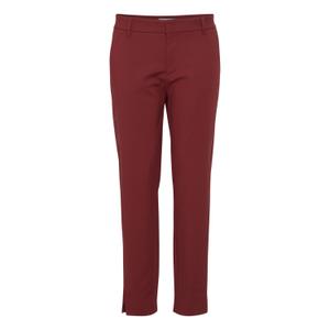 product/p/u/pulz-jeans_50206891-191725_0.jpg