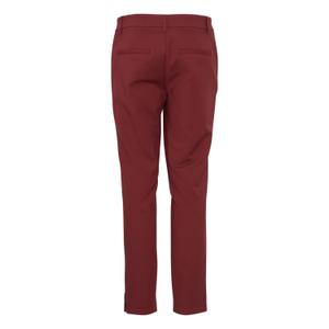 product/p/u/pulz-jeans_50206891-191725_1.jpg