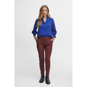 product/p/u/pulz-jeans_50206891-191725_3.jpg