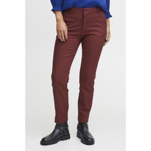 product/p/u/pulz-jeans_50206891-191725_4.jpg