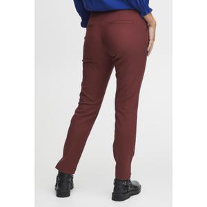 product/p/u/pulz-jeans_50206891-191725_5.jpg