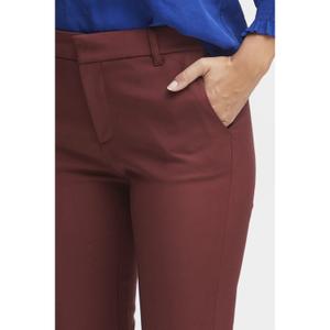 product/p/u/pulz-jeans_50206891-191725_6.jpg