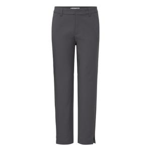 50206891-193902-pantalon-skinny-femme-pulz-jeans-bindy-obsidian