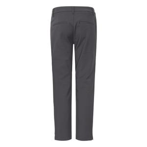 product/p/u/pulz-jeans_50206891-193902_1.jpg