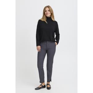 product/p/u/pulz-jeans_50206891-193902_3.jpg