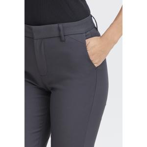 product/p/u/pulz-jeans_50206891-193902_5.jpg