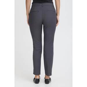 product/p/u/pulz-jeans_50206891-193902_6.jpg