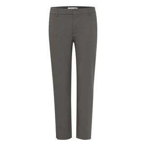 50206891-193906-pantalon-skinny-femme-pulz-jeans-bindy-dark-shadow