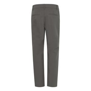 product/p/u/pulz-jeans_50206891-193906_1.jpg