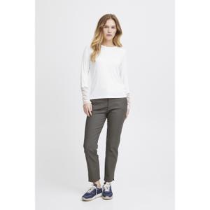 product/p/u/pulz-jeans_50206891-193906_3.jpg