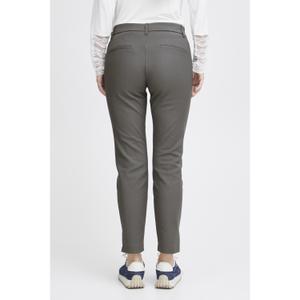 product/p/u/pulz-jeans_50206891-193906_4.jpg