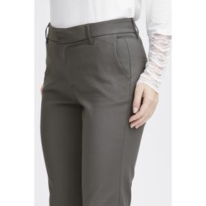product/p/u/pulz-jeans_50206891-193906_6.jpg