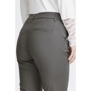 product/p/u/pulz-jeans_50206891-193906_7.jpg