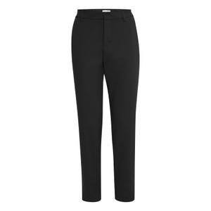 50206891-193911-pantalon-skinny-femme-pulz-jeans-bindy-black-beauty