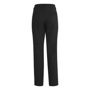 product/p/u/pulz-jeans_50206891-193911_2.jpg