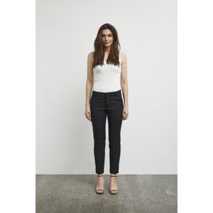 product/p/u/pulz-jeans_50206891-193911_4.jpg