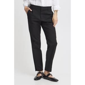 product/p/u/pulz-jeans_50206891-193911_6.jpg
