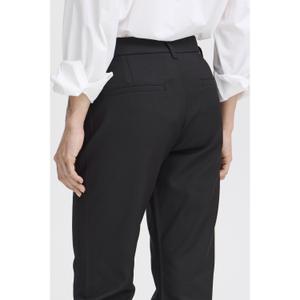 product/p/u/pulz-jeans_50206891-193911_9.jpg