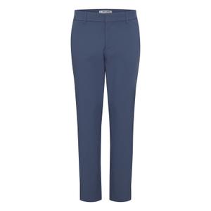 50206891-193929-pantalon-skinny-femme-pulz-jeans-bindy-vintage-indigo