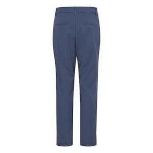 product/p/u/pulz-jeans_50206891-193929_1.jpg