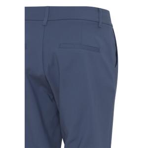 product/p/u/pulz-jeans_50206891-193929_2.jpg