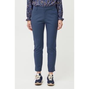 product/p/u/pulz-jeans_50206891-193929_3.jpg