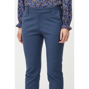 product/p/u/pulz-jeans_50206891-193929_4.jpg