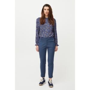 product/p/u/pulz-jeans_50206891-193929_5.jpg