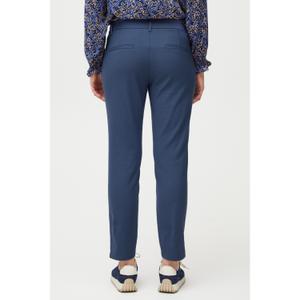 product/p/u/pulz-jeans_50206891-193929_6.jpg