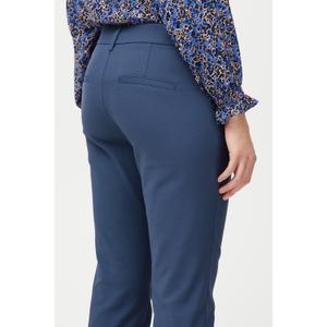 product/p/u/pulz-jeans_50206891-193929_7.jpg