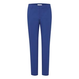 50206891-193952-pantalon-skinny-femme-pulz-jeans-bindy-surf-the-web