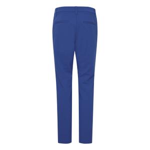 product/p/u/pulz-jeans_50206891-193952_1.jpg