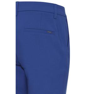 product/p/u/pulz-jeans_50206891-193952_2.jpg