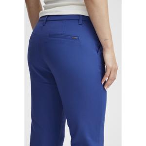 product/p/u/pulz-jeans_50206891-193952_3.jpg