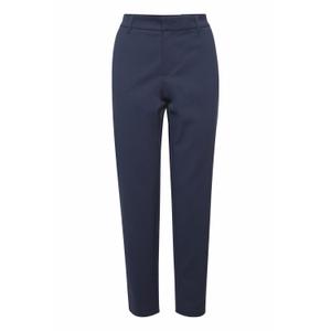 50206891-194020-pantalon-skinny-femme-pulz-jeans-bindy-dark-sapphire